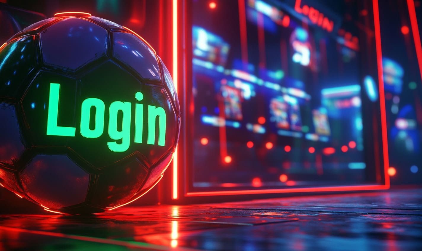 Jogadores Receberão um Bônus Generoso por se Registrarem no Cassino 97GAMES